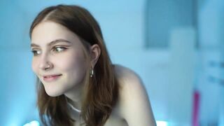 my_parisss - [Video] big boobs relax sensual cei