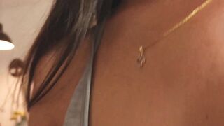 lovession - [Video] orgasm office amateur orgy