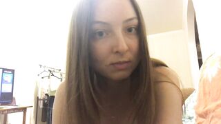 cindy_briggs - [Video] atm goddess wet prostitute