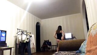 cindy_briggs - [Video] atm goddess wet prostitute