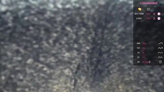 happiness_call - [Video] escort joi passion handjob