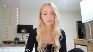 oh_honey_ - Video [Chaturbate] feetshow assfuck Adult chat Trim physique