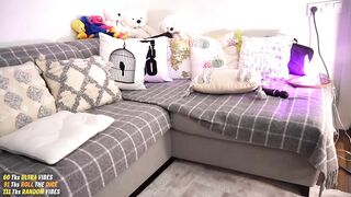 sweety_rinushka_ - Video [Chaturbate] Only Fun Club Video Gifted closeups Online show video