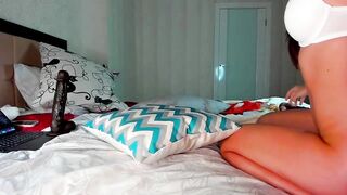 firegirlzal - [Video] dildo free real porn strip big lips