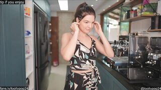 loollypop24 - Video [Chaturbate] gordinha Mom Online stream recording Heavenly Ecstasy