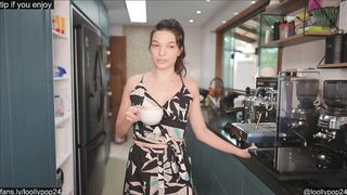 loollypop24 - Video [Chaturbate] gordinha Mom Online stream recording Heavenly Ecstasy