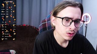 cry_cry_baby - [Video] cam show vagina camera homemade