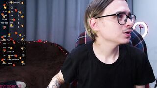 cry_cry_baby - [Video] cam show vagina camera homemade
