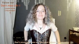 lanshan_classy - [Video] hidden fit huge dildo sexy