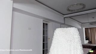 unforgettable_s - [Video] fetish real orgasm sensual sex