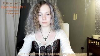 lanshan_classy - Video [Chaturbate] hot-blow-jobs Seductive legs tit-fuck long-hair