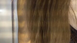 little_animal - Video [Chaturbate] pussy-to-mouth toy tight-pussy-fuck fresh