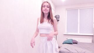 emily_siu - Video [Chaturbate] pvts foursome Intoxicating Release casa
