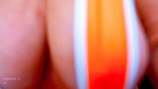 velvet_daydream - Video [Chaturbate] amateur-sex-video LELO Liv 2 man sentando