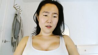jiwon4u - Video [Chaturbate] Toned physique master body people-having-sex