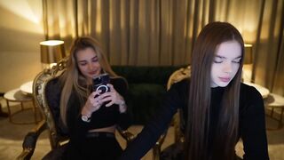 anabel054 - [Video] balloons handjob lesbian free hardcore video