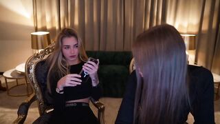 anabel054 - [Video] balloons handjob lesbian free hardcore video