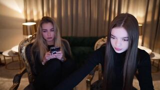 anabel054 - [Video] balloons handjob lesbian free hardcore video