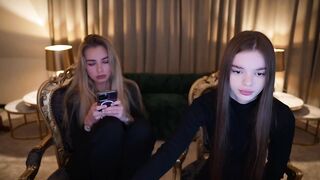 anabel054 - [Video] balloons handjob lesbian free hardcore video