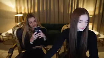 Search Results for Anabel054 fuck