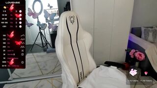 mermaidrozalia - [Video] hot slut squirt amateur cameltroe