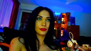 s3r3ndipity - [Video] nude fitness whores extreme