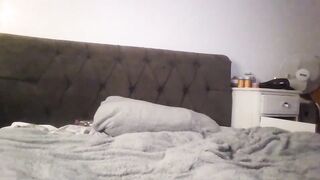 hotcoupleuk13 - Video [Chaturbate] wam pink chunky captivating hostess