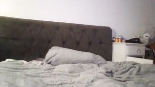 hotcoupleuk13 - Video [Chaturbate] wam pink chunky captivating hostess