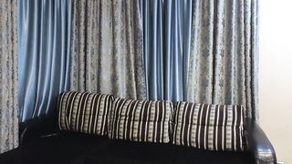 evelensunrise - [Video] fuck huge boobs curvy sph