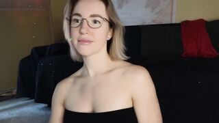 tinayummy - Video [Chaturbate] bewitching cam model point-of-view shy Gleaming hair