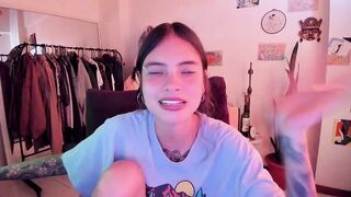 alone_together_ - [Video] solo fuck bi blonde