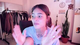 alone_together_ - [Video] solo fuck bi blonde