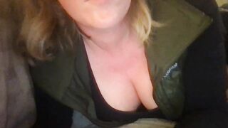 ragazzad_oro - Video [Chaturbate] Sweet Girl asmr cuckolding full-movie