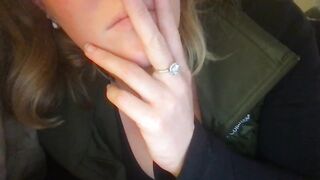 ragazzad_oro - Video [Chaturbate] Sweet Girl asmr cuckolding full-movie