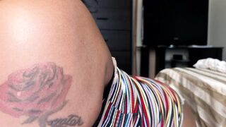 napudi1 - [Video] teen camera glamour porn hentai