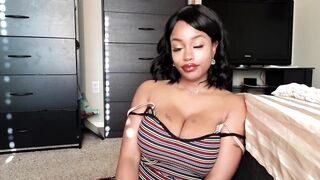 napudi1 - [Video] teen camera glamour porn hentai