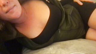 ragazzad_oro - [Video] slave dance iteractivetoy hush