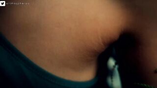 artmosphera - Video [Chaturbate] Hypnotic humps -tattoos argenta orgy