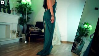 artmosphera - Video [Chaturbate] Hypnotic humps -tattoos argenta orgy