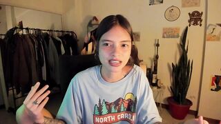 alone_together_ - [Video] pvt step daughter fun big clit