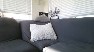 peruvianpssy - Video [Chaturbate] Perfect Proportions Carnal Bliss pussyfucking intense satisfaction