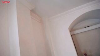 _lorene_ - Video [Chaturbate] amadora amateur-porn-video Alluring legs funny