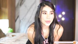 abie_owen - [Video] vagina whores cam girl record