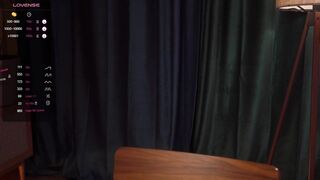 victoriaposh - Video [Chaturbate] fuckmachine shoplifter Erotic Pulsing innocent