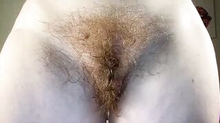 thelebowskis - Video [Chaturbate] Tantus Ryder Plug porra cum nylons