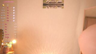 sunrisealice - [Video] nudity girl pretty face curvy