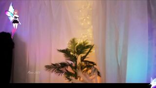 nebamazee - Video [Chaturbate] Stream highlight reel fuckhard seductive arousal thailand