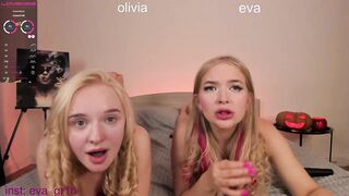 michelle_filman - Video [Chaturbate] Recorded performance We-Vibe Moxie Elegant endowment female orgasm