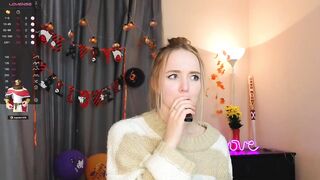 natashanicoles - [Video] body slim dildo fucking tall