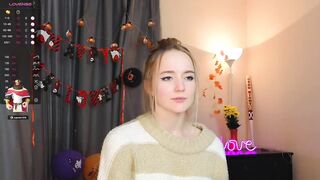 natashanicoles - [Video] body slim dildo fucking tall